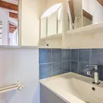 펜션 Maison T2 Mezzanine A 350m Des Plages Avec Terrasse Et Parking A - Fr-1-521-182 비스카로세